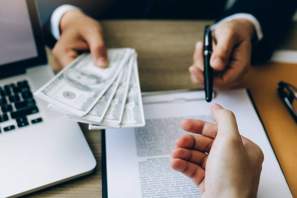 Best Auto Loans  in Arlington, WA