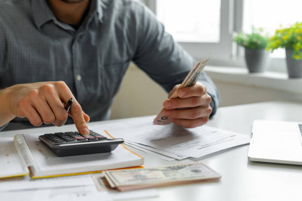 Best Second Chance Financing  in Arlington, WA