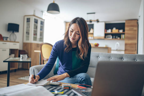 Best Personal Loans  in Arlington, WA