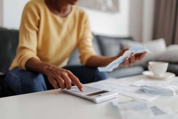 Best Financial Counseling and Guidance  in Arlington, WA