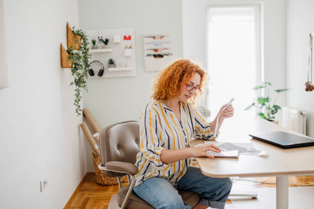 Best Loan Servicing and Management  in Arlington, WA