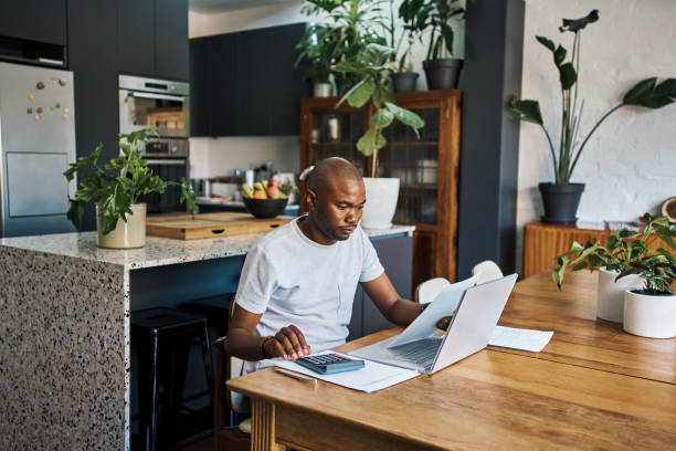 Best Hard Money Loans  in Arlington, WA