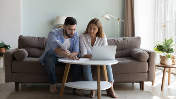 Best Business Loans  in Arlington, WA
