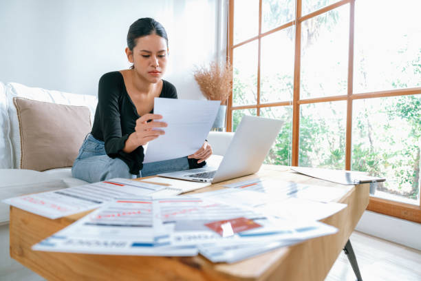 Trusted Arlington, WA Loan Agency Experts