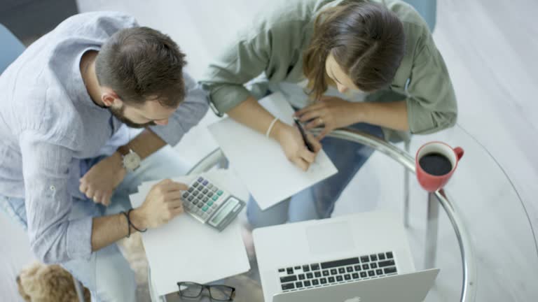 Best Loan Pre-Approval Services  in Arlington, WA